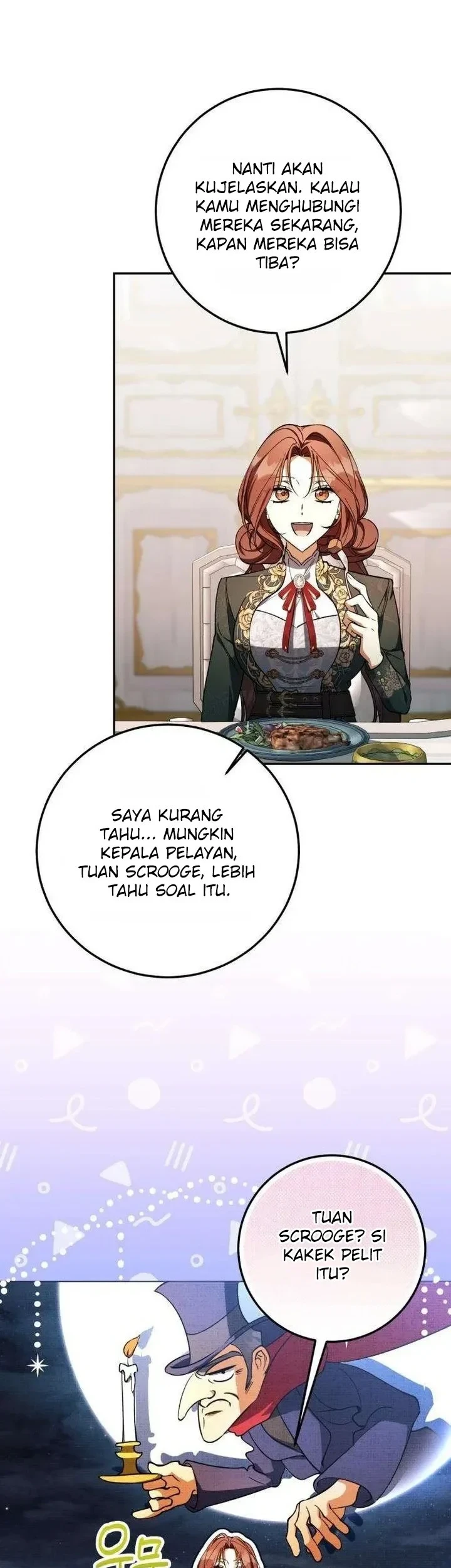 Chapter 5 - halaman 40