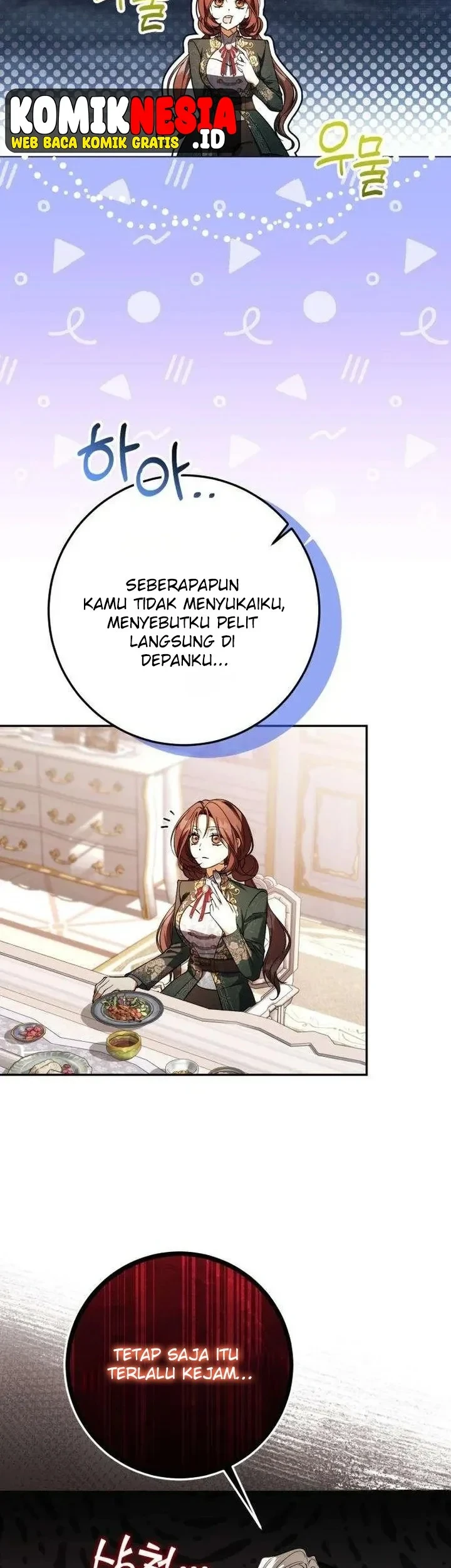 Chapter 5 - halaman 41