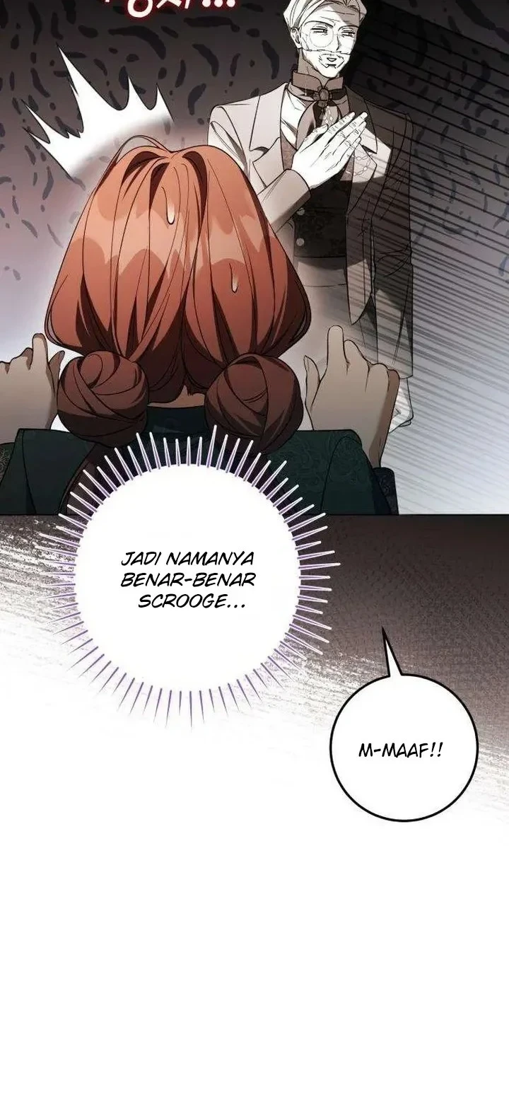 Chapter 5 - halaman 42