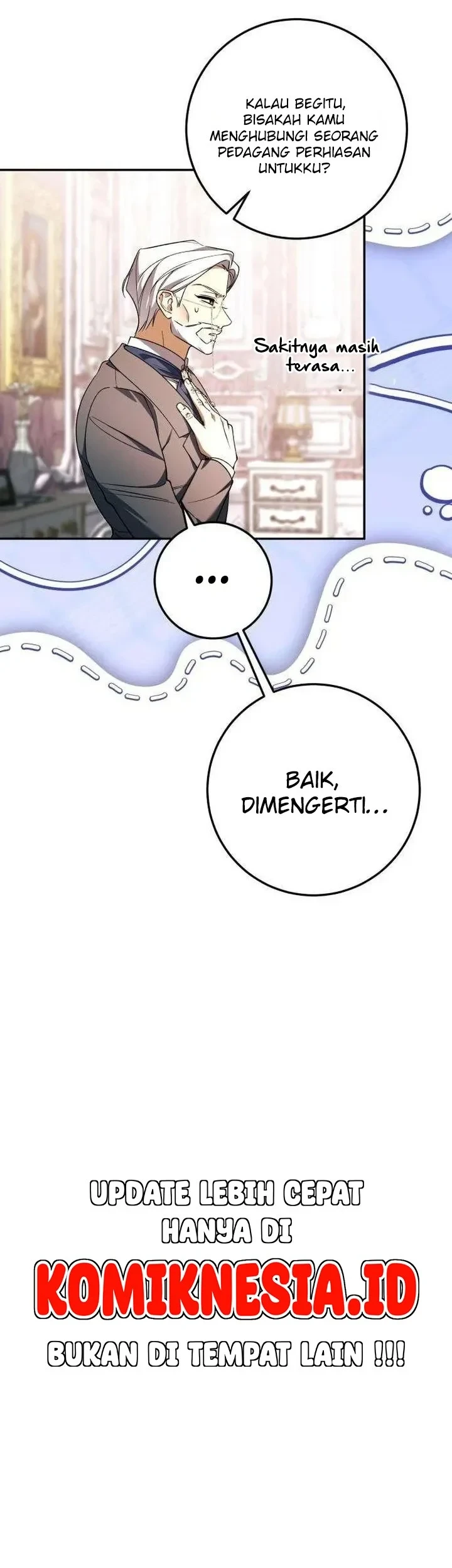 Chapter 5 - halaman 43