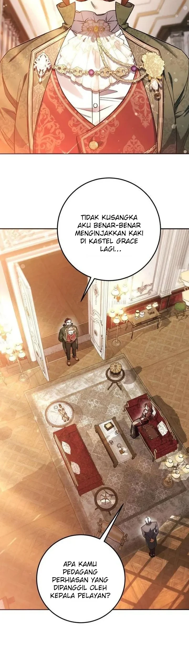 Chapter 5 - halaman 45