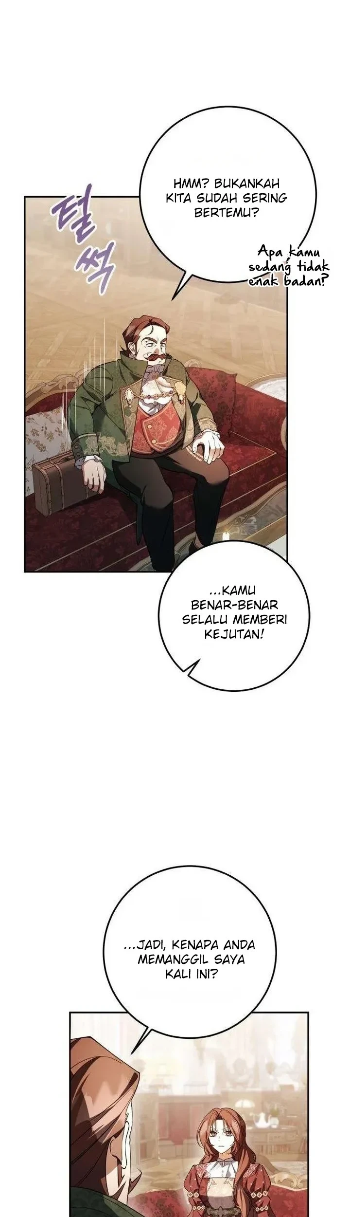 Chapter 5 - halaman 46