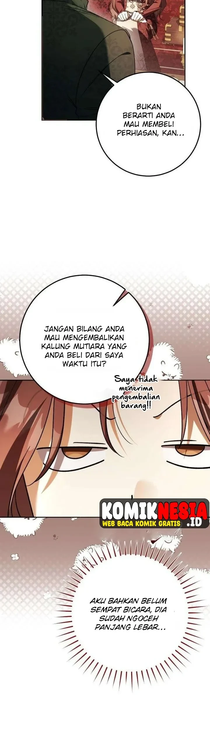 Chapter 5 - halaman 47
