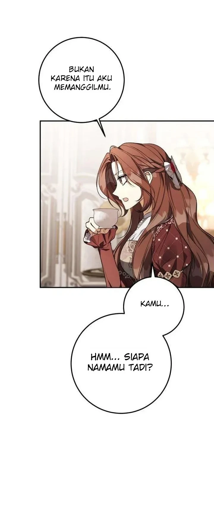 Chapter 5 - halaman 48