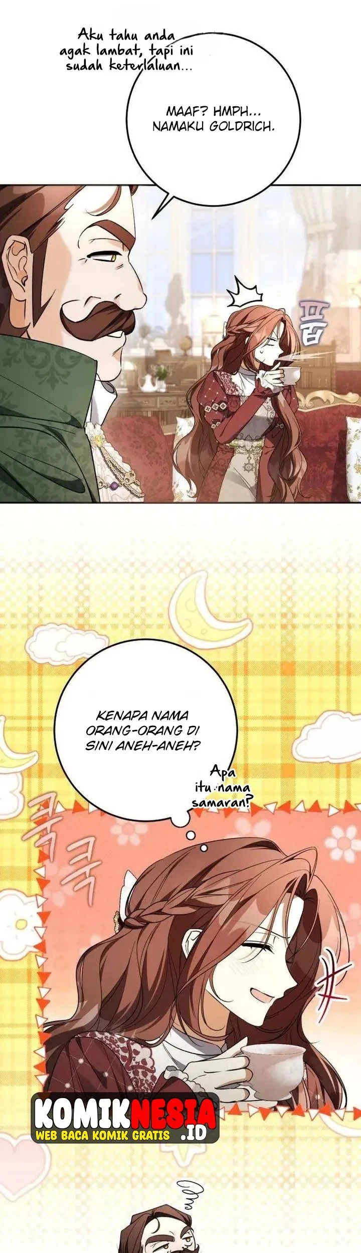 Chapter 5 - halaman 49