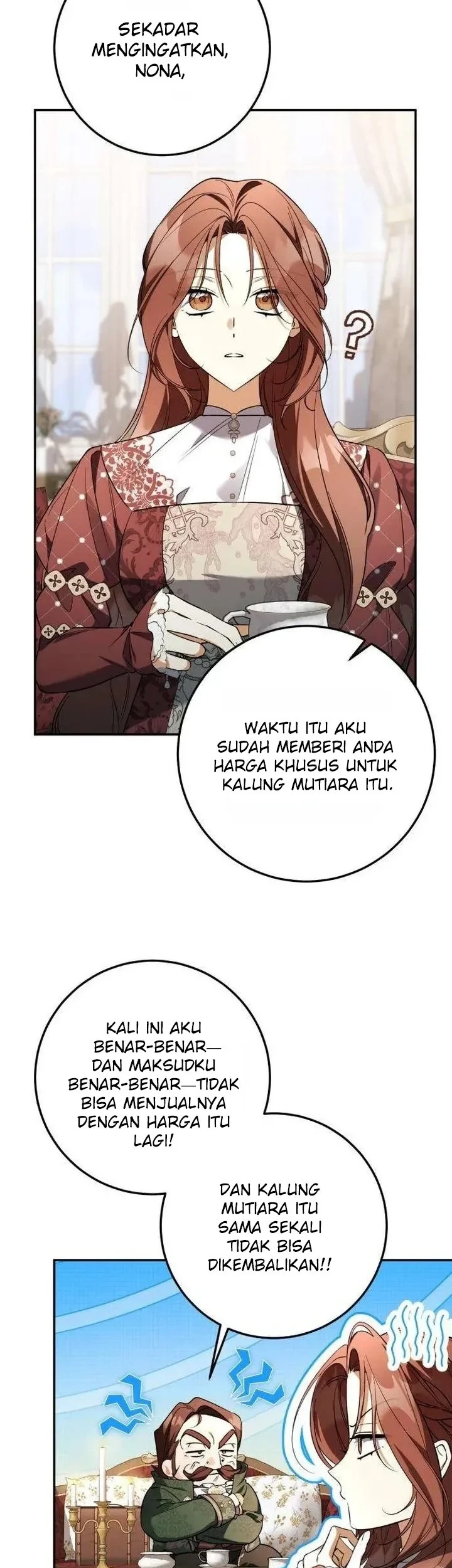 Chapter 5 - halaman 51