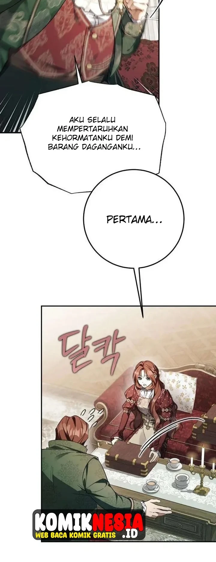 Chapter 5 - halaman 54