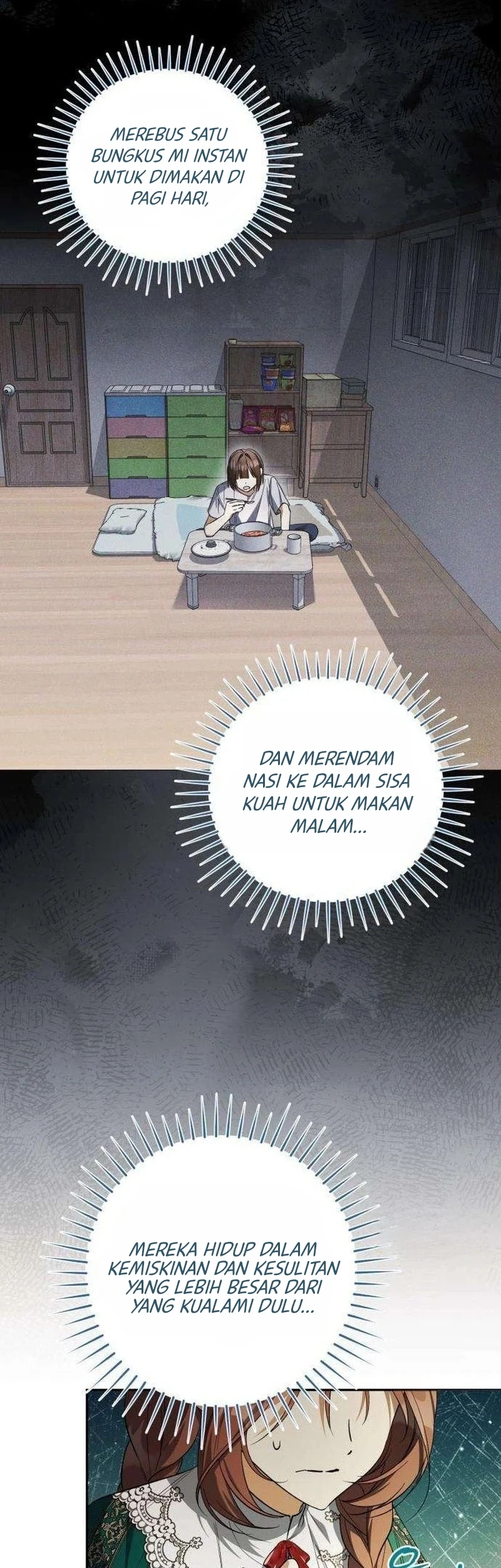 Chapter 6 - halaman 51