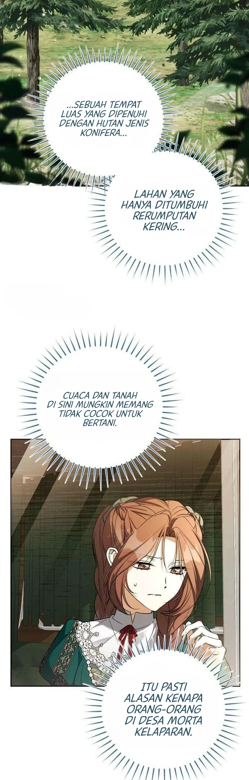Chapter 6 - halaman 53