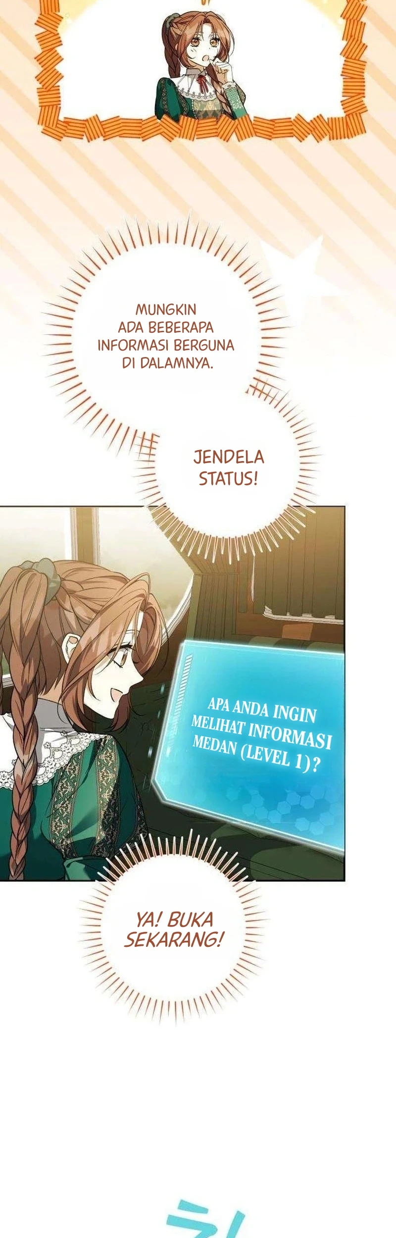 Chapter 6 - halaman 55
