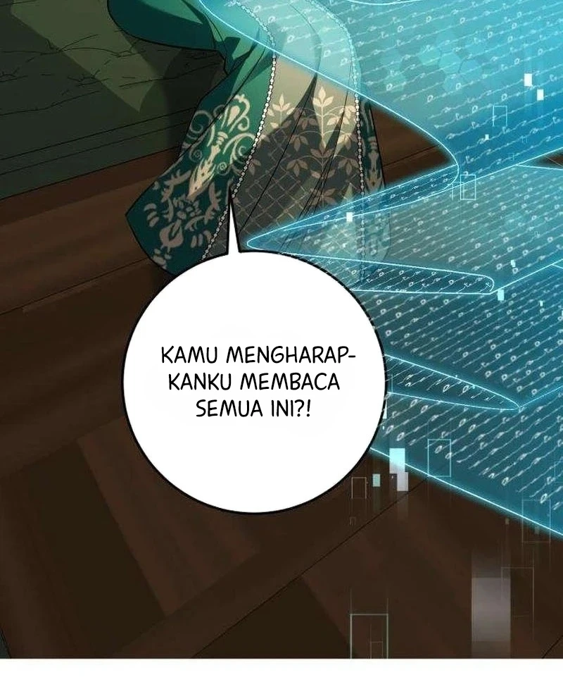 Chapter 6 - halaman 57