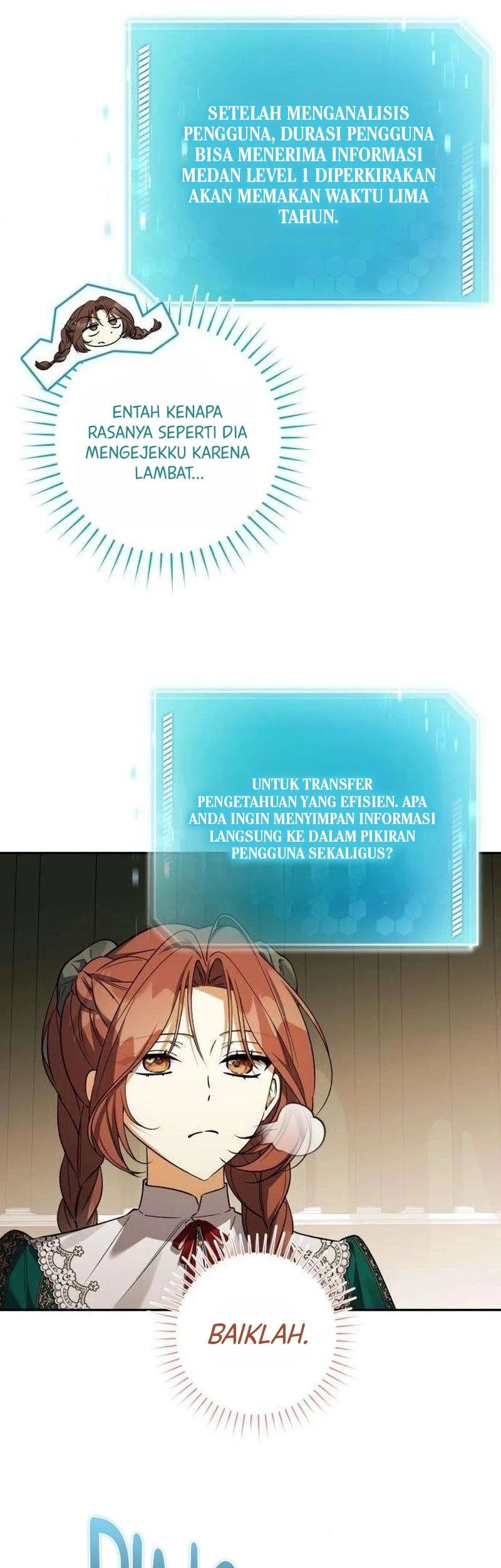 Chapter 6 - halaman 58