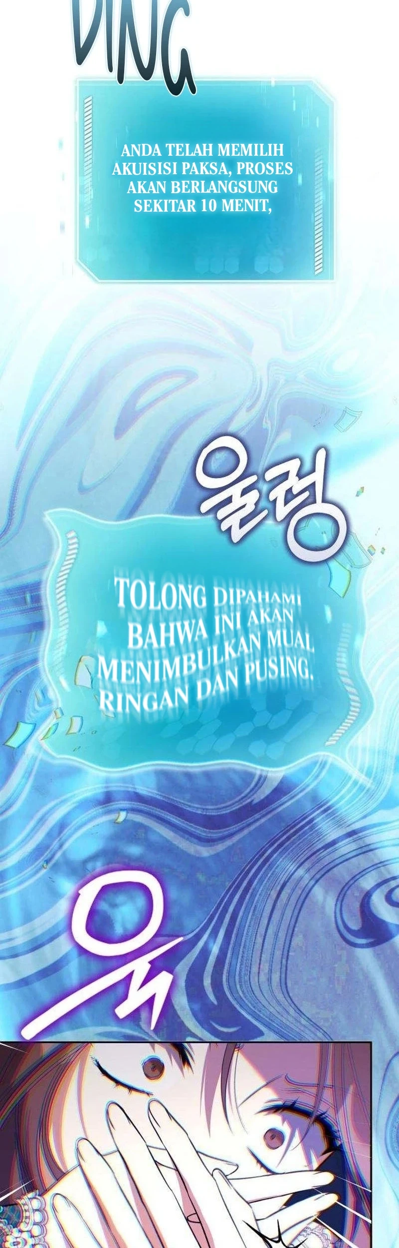 Chapter 6 - halaman 59