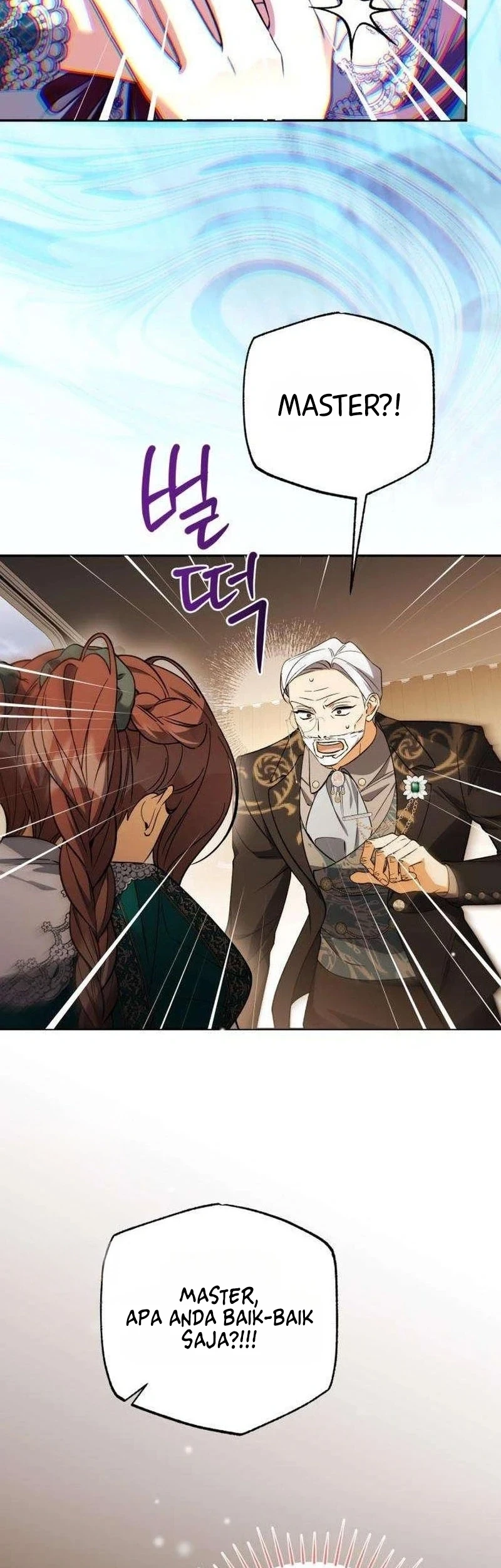Chapter 6 - halaman 60