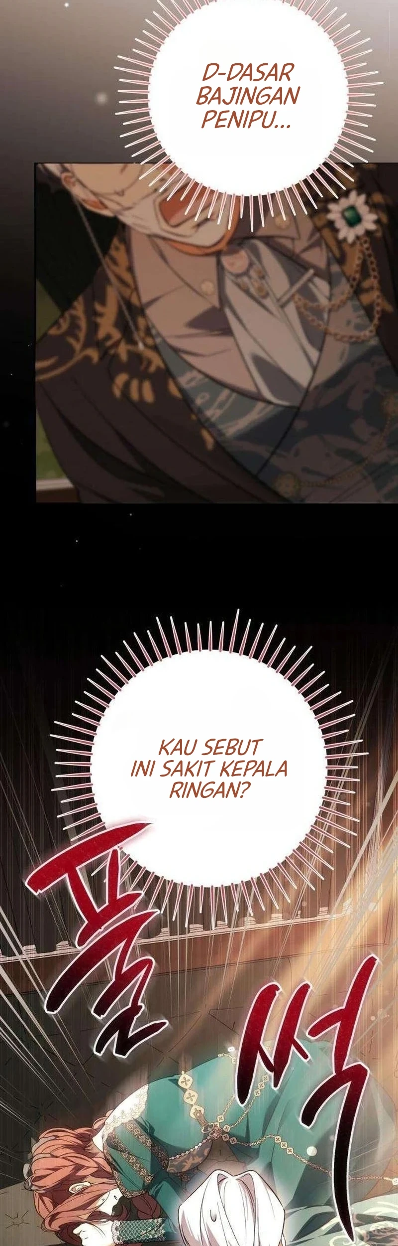 Chapter 6 - halaman 61