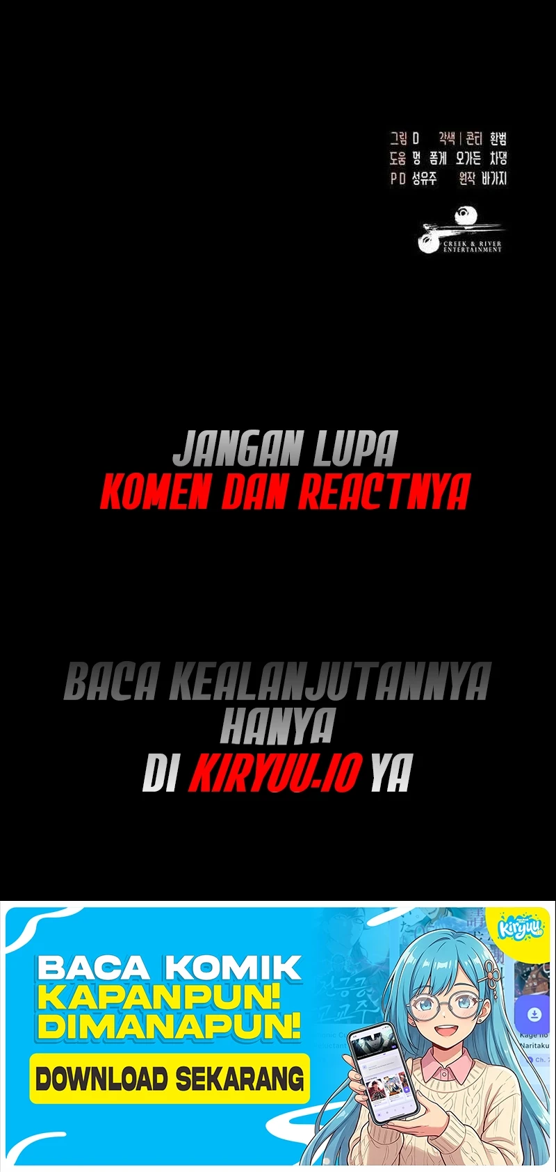 Chapter 6 - halaman 63