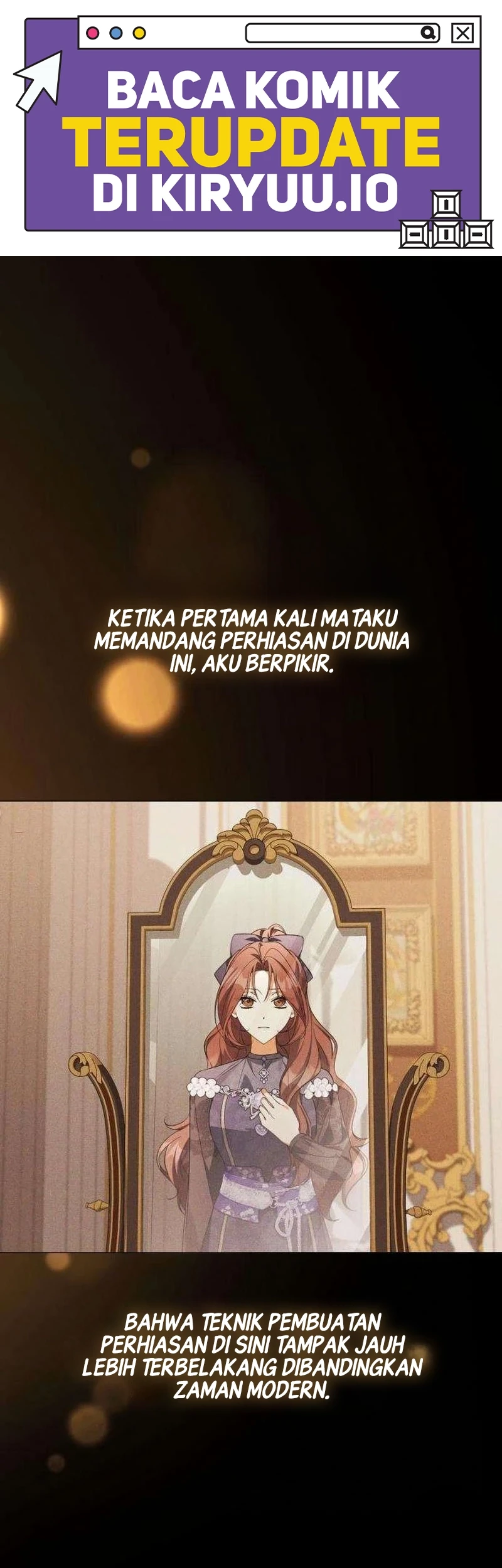 Chapter 6 - halaman 3