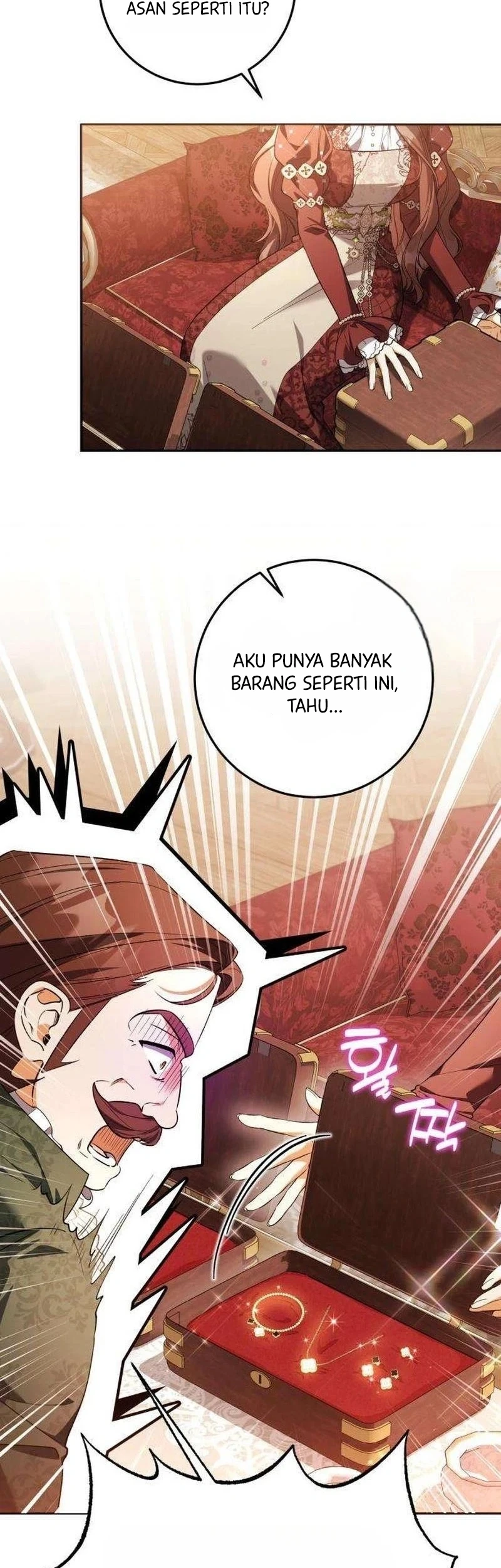 Chapter 6 - halaman 6