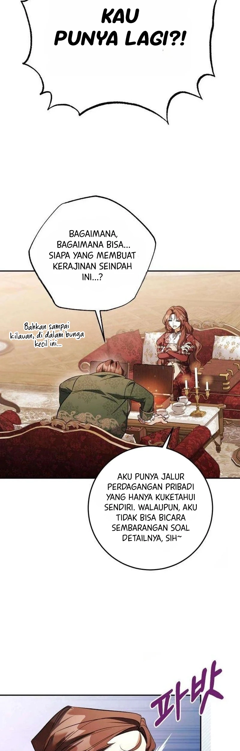 Chapter 6 - halaman 7