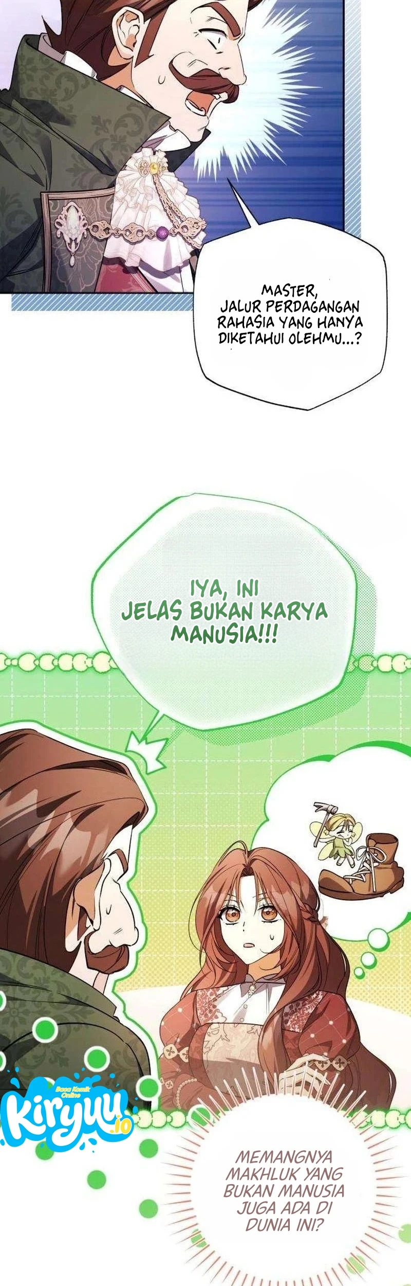 Chapter 6 - halaman 8