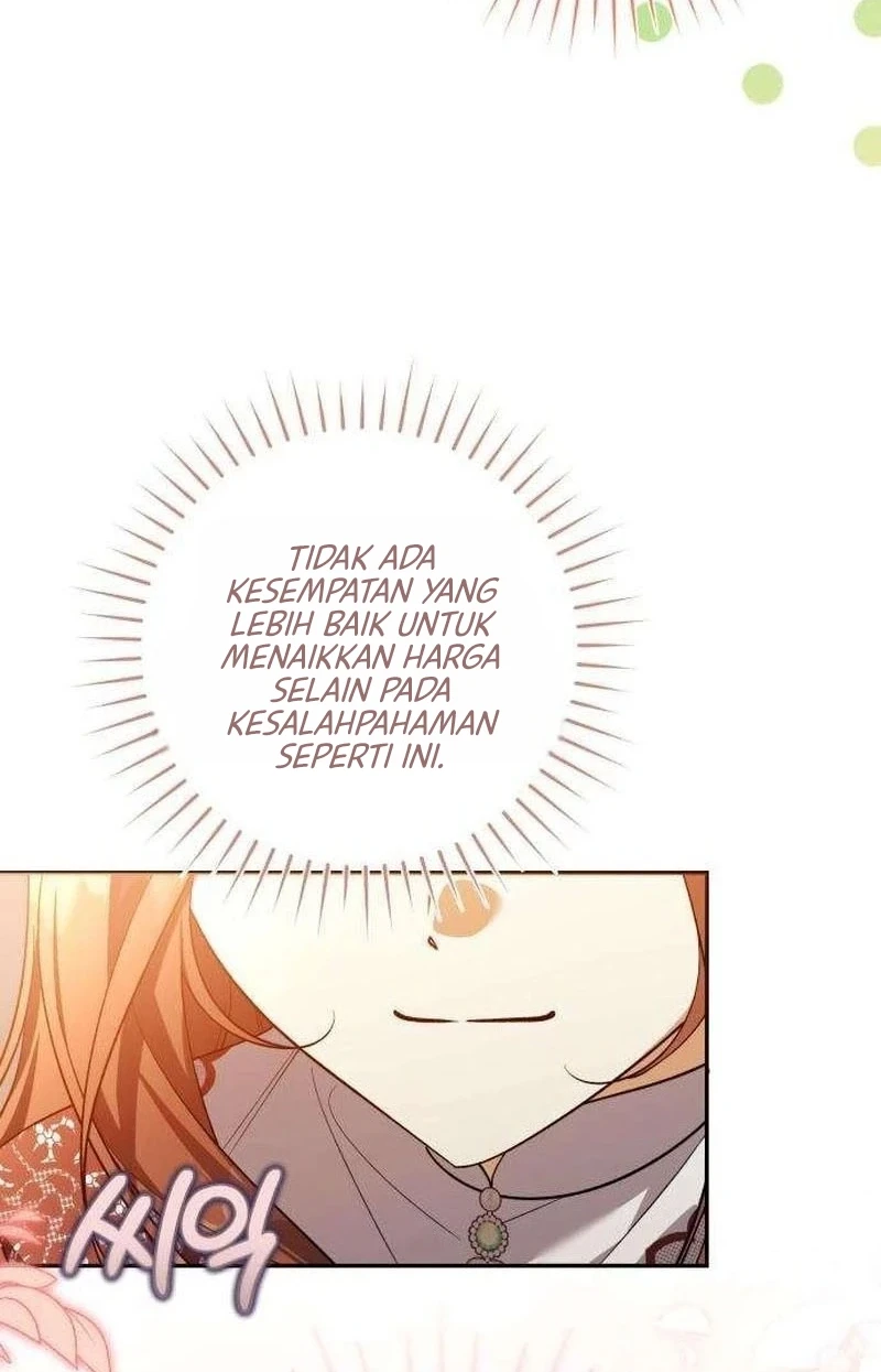 Chapter 6 - halaman 9