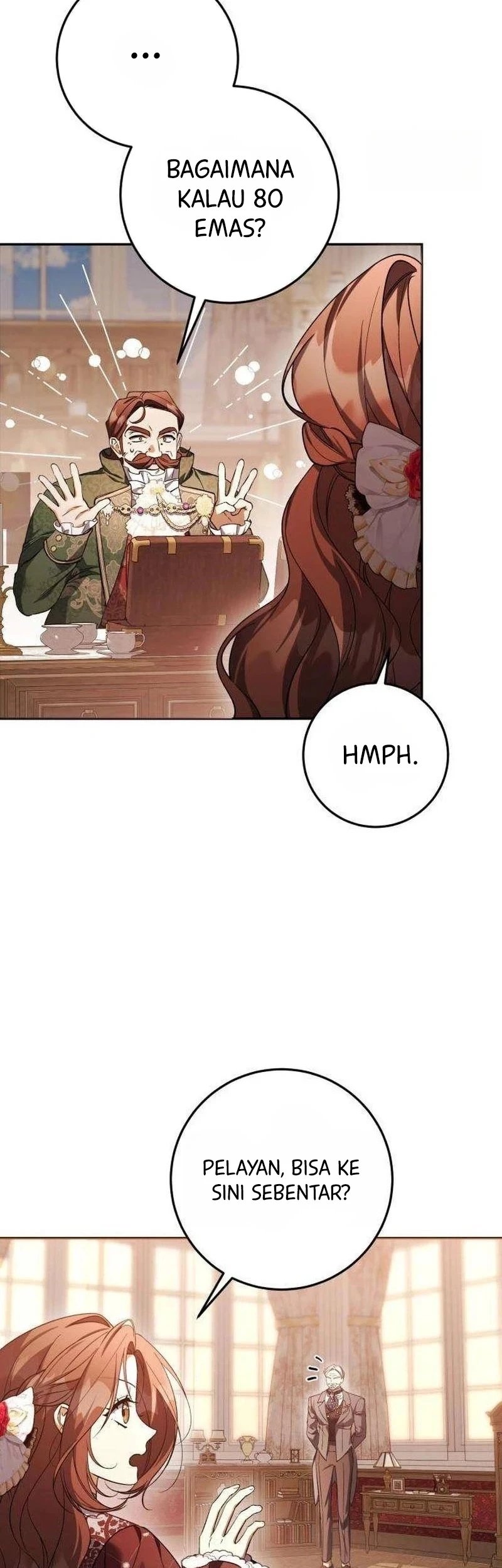 Chapter 6 - halaman 12
