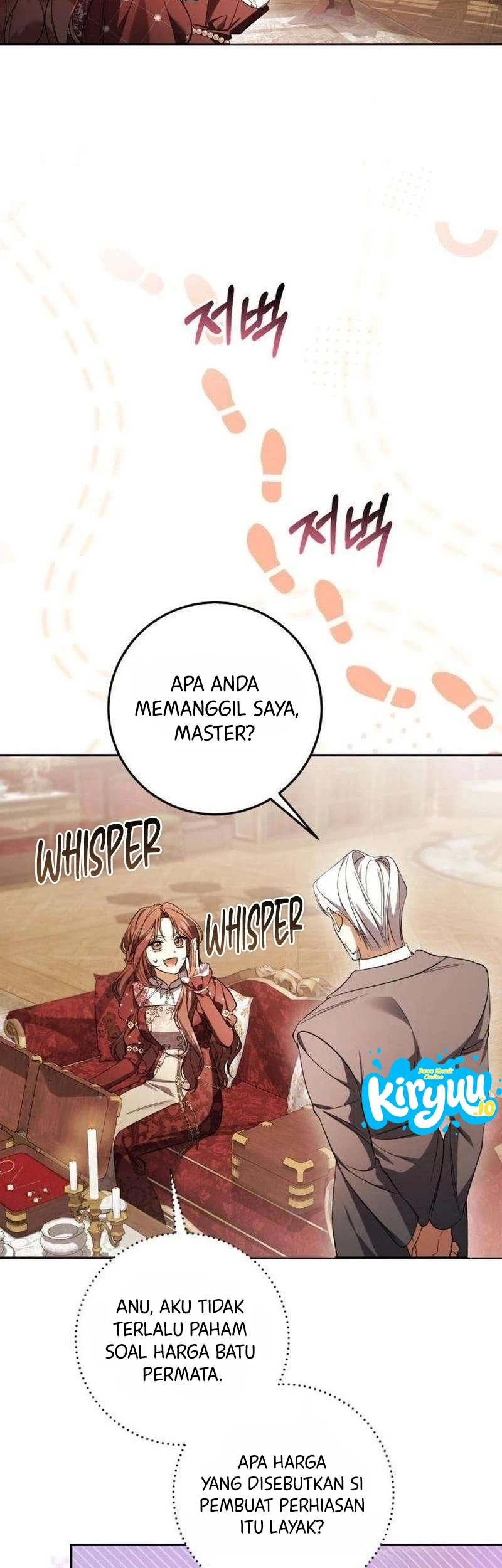 Chapter 6 - halaman 13