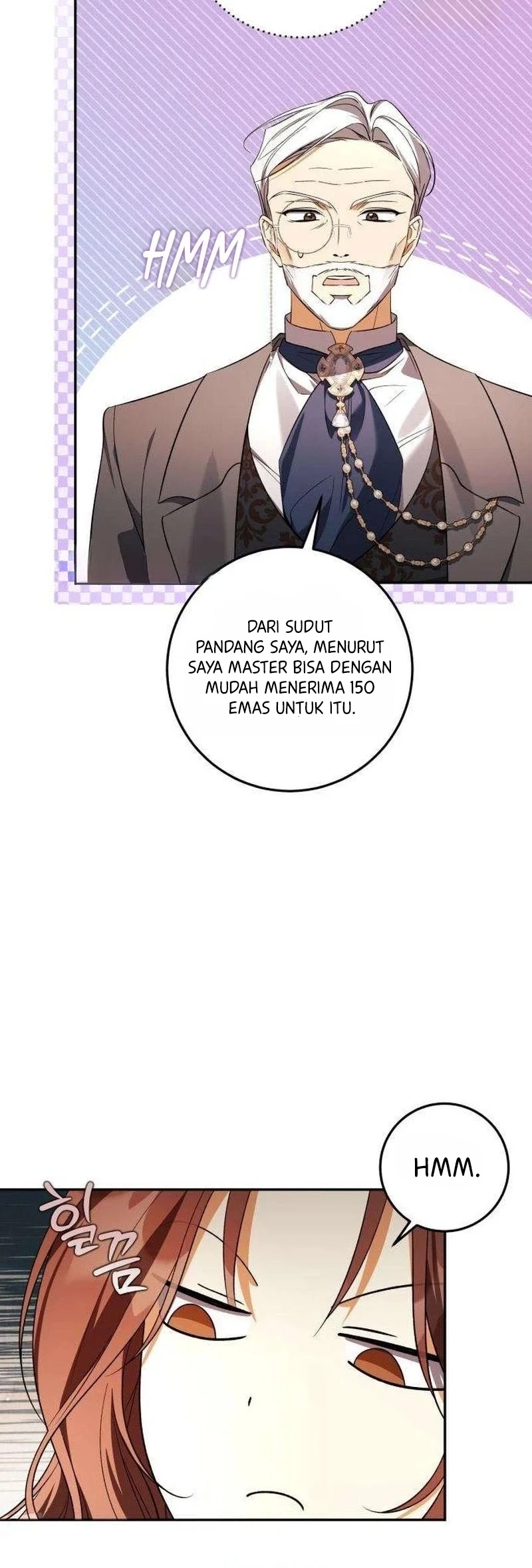 Chapter 6 - halaman 14