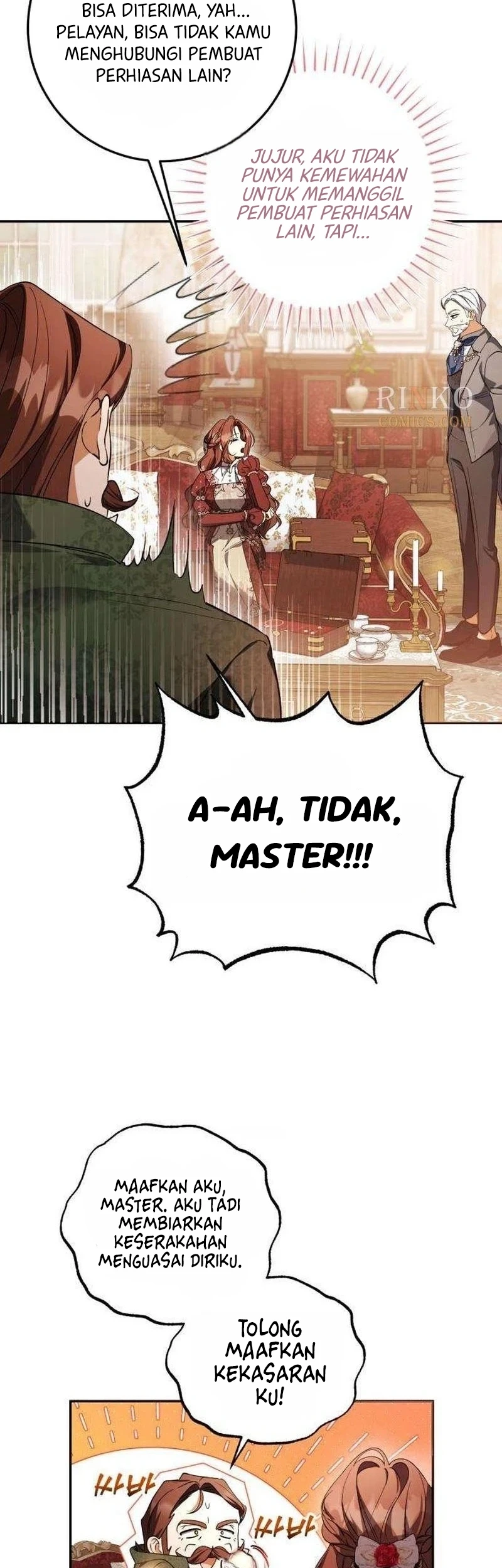 Chapter 6 - halaman 17