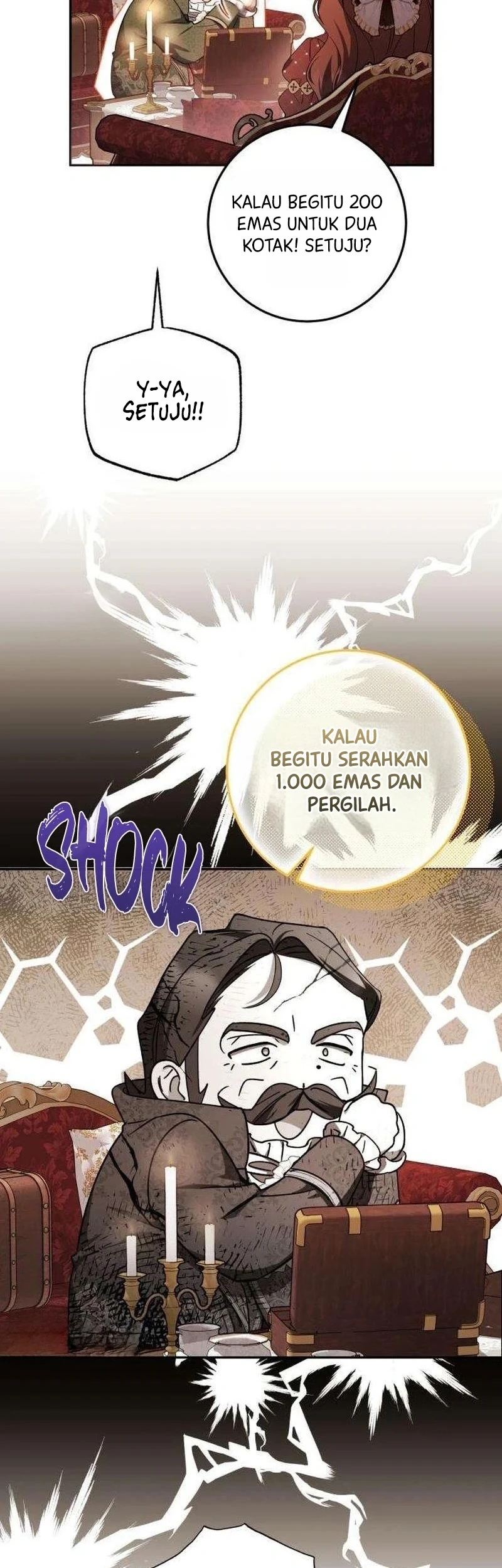 Chapter 6 - halaman 18