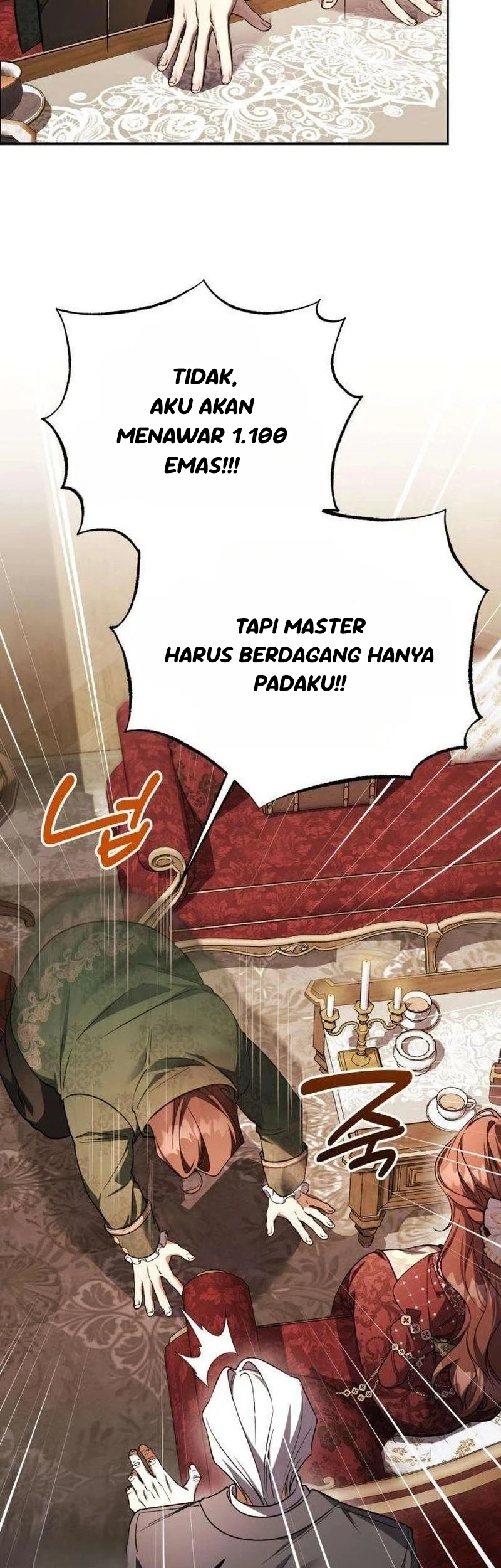 Chapter 6 - halaman 23