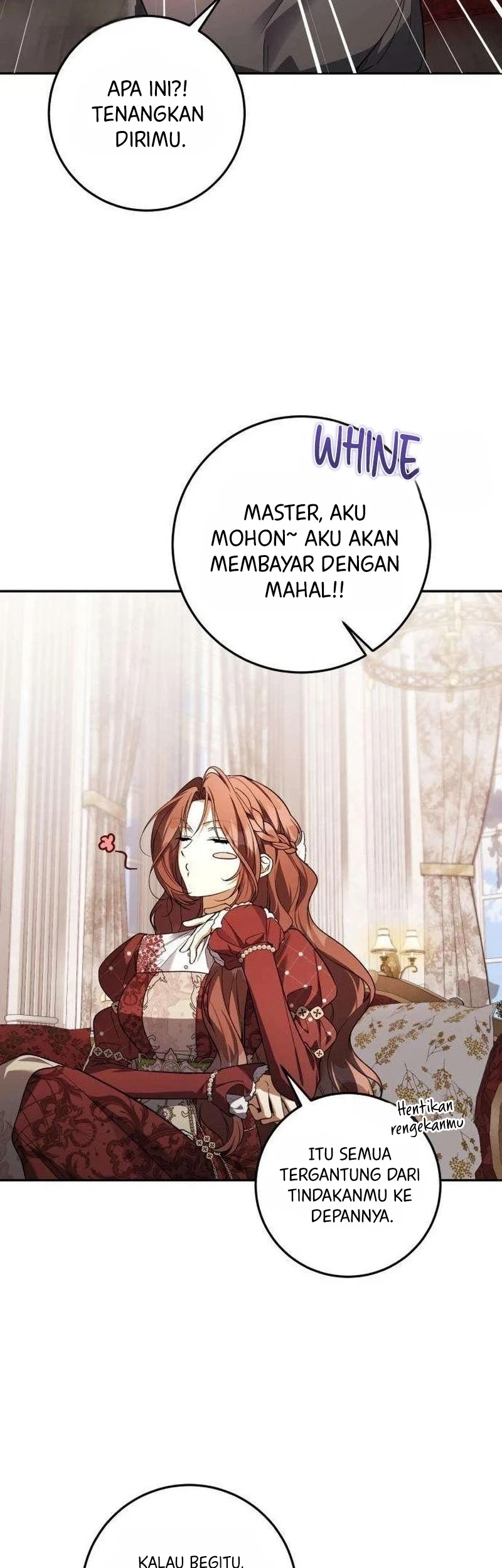 Chapter 6 - halaman 24