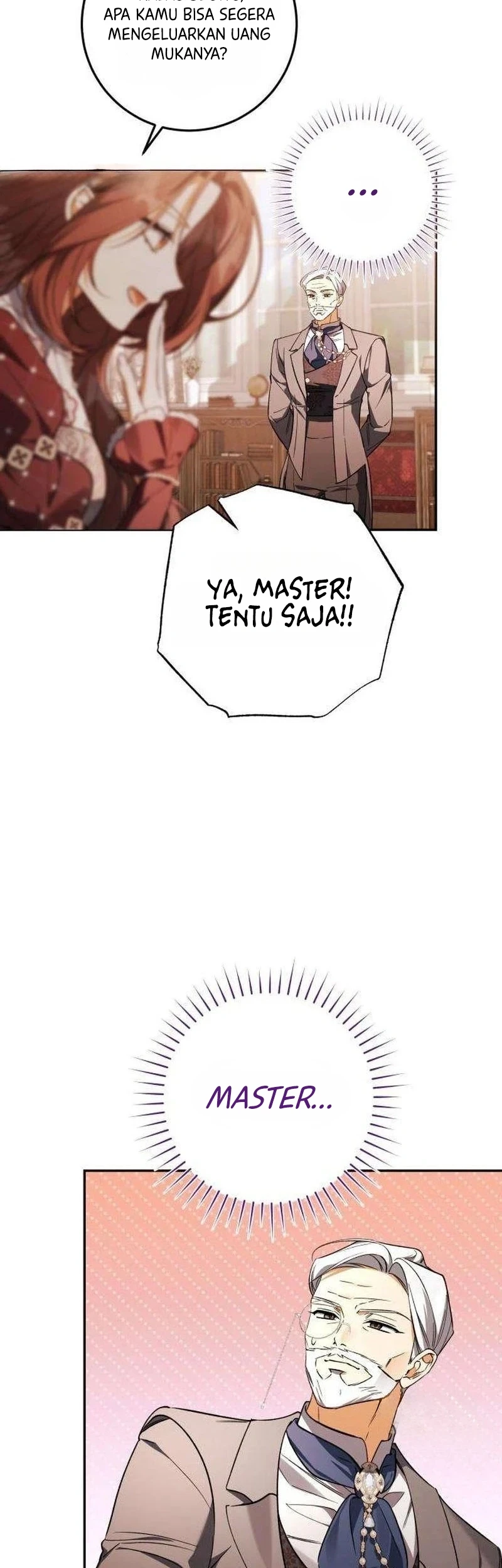 Chapter 6 - halaman 25