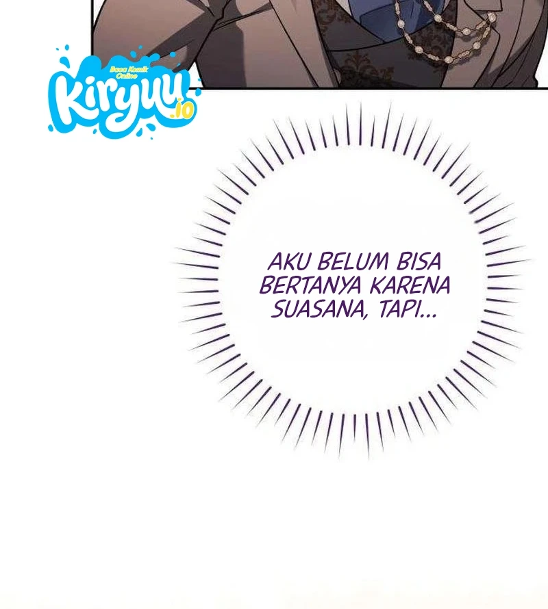 Chapter 6 - halaman 26