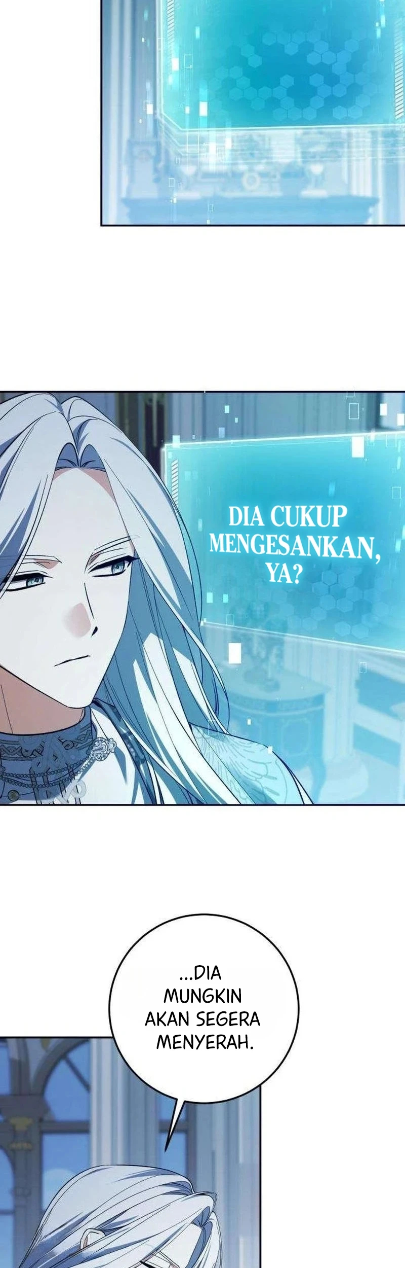 Chapter 6 - halaman 33