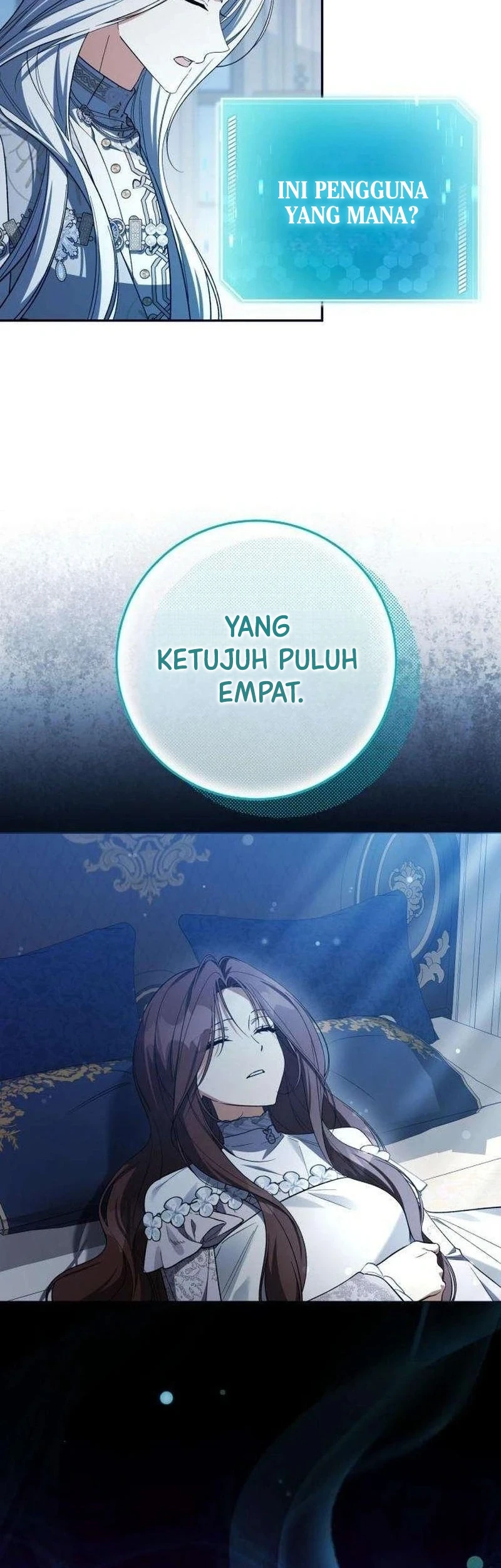 Chapter 6 - halaman 34