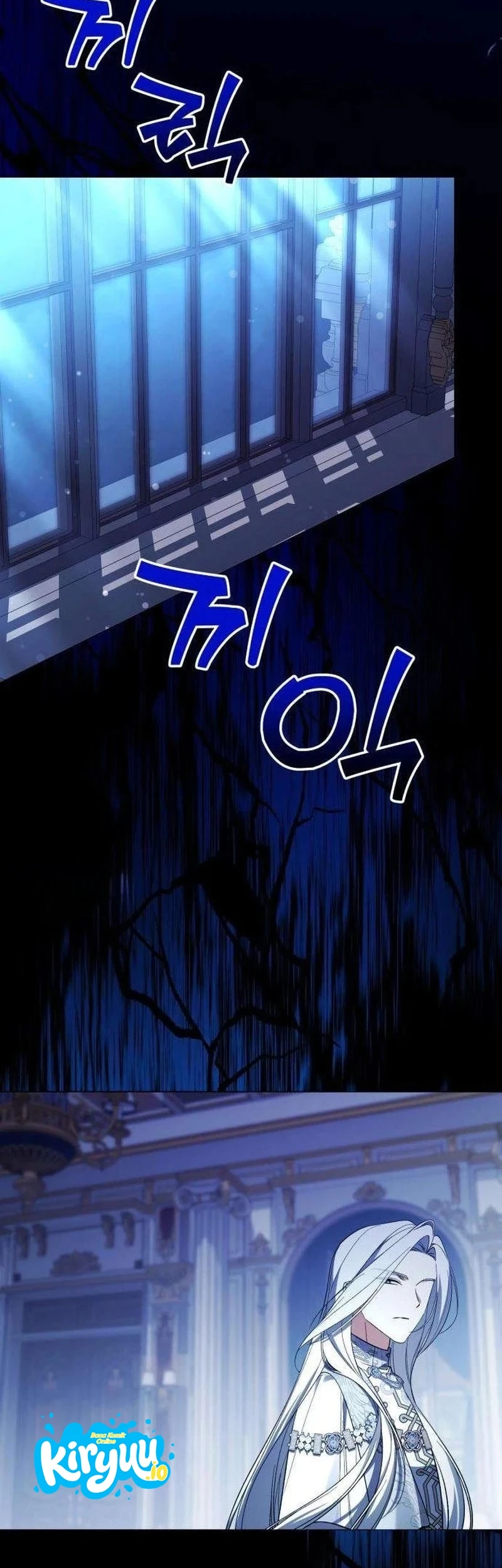 Chapter 6 - halaman 37