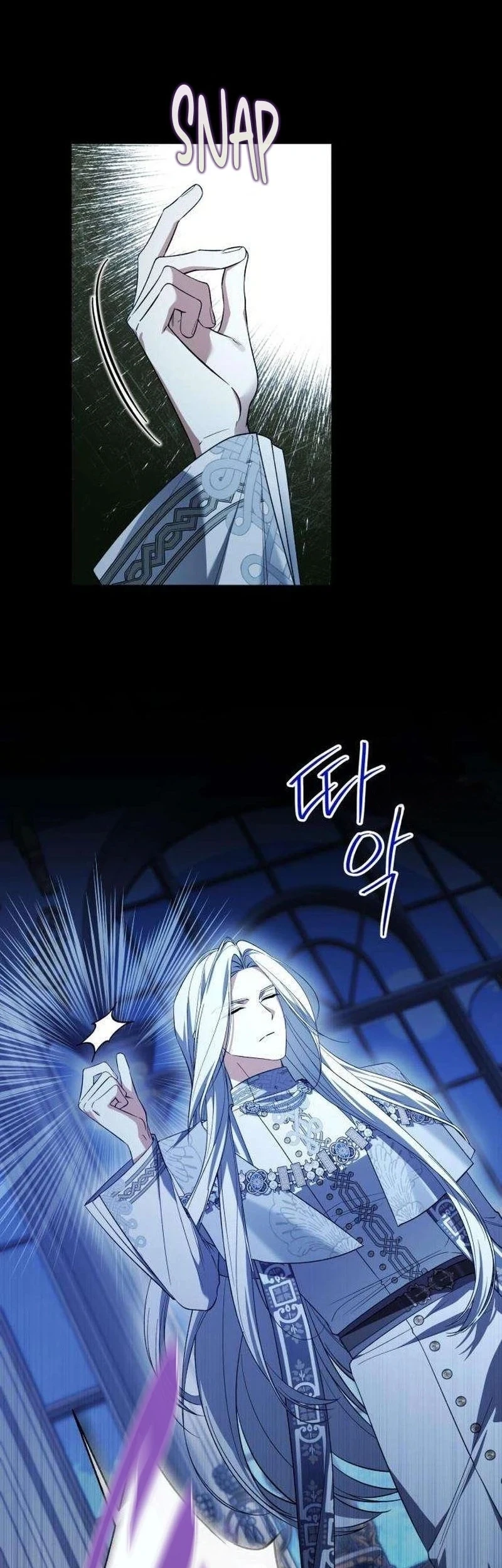 Chapter 6 - halaman 39