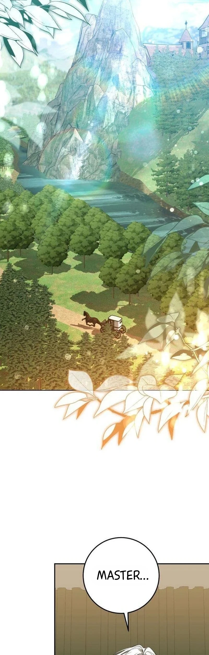 Chapter 6 - halaman 43