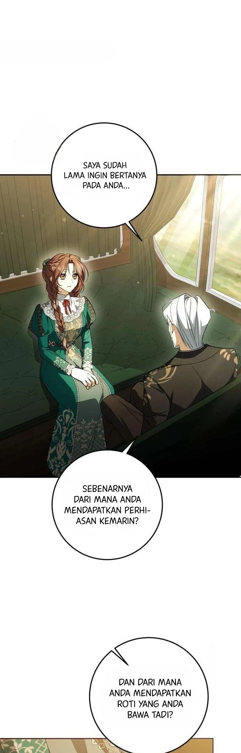 Chapter 6 - halaman 45