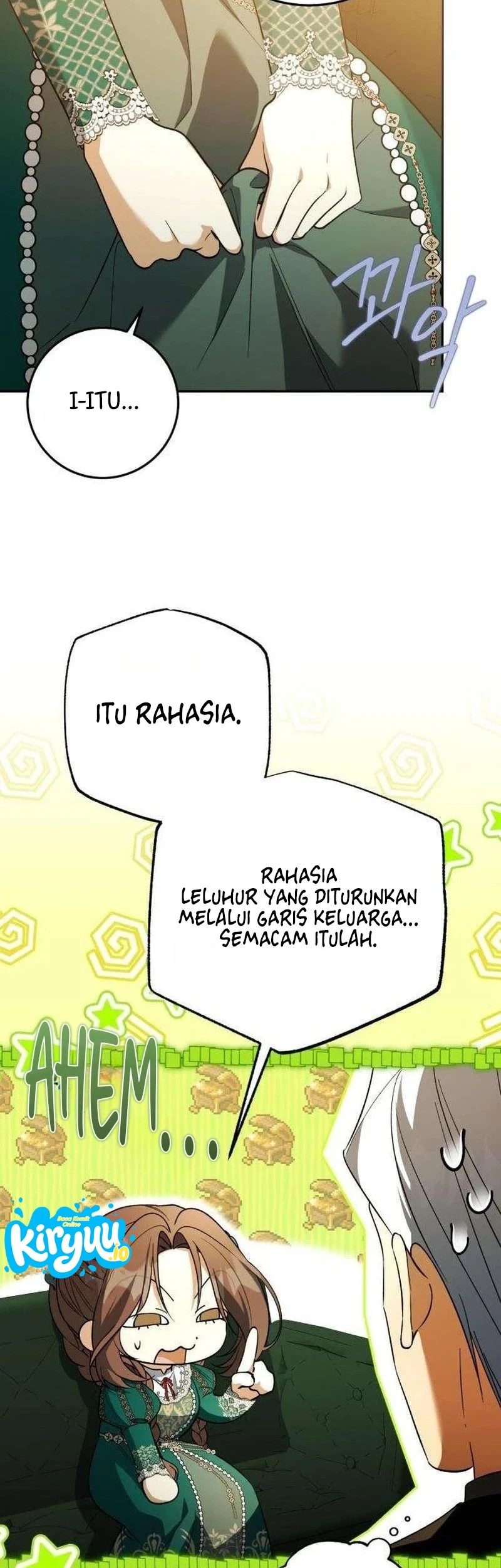 Chapter 6 - halaman 46