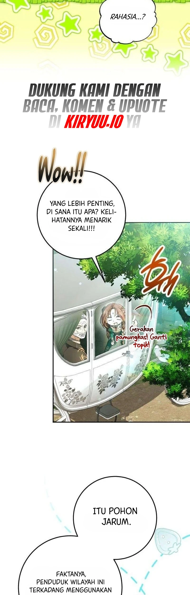 Chapter 6 - halaman 47