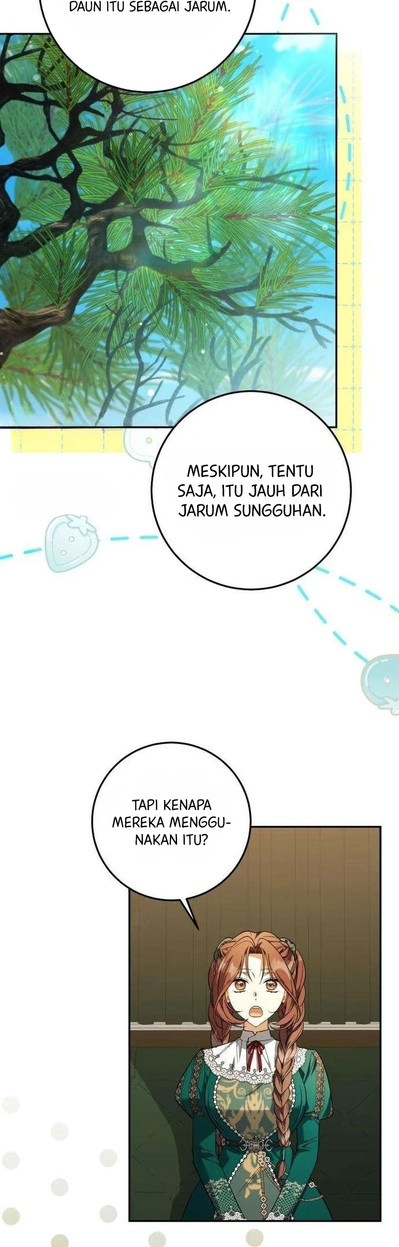 Chapter 6 - halaman 48
