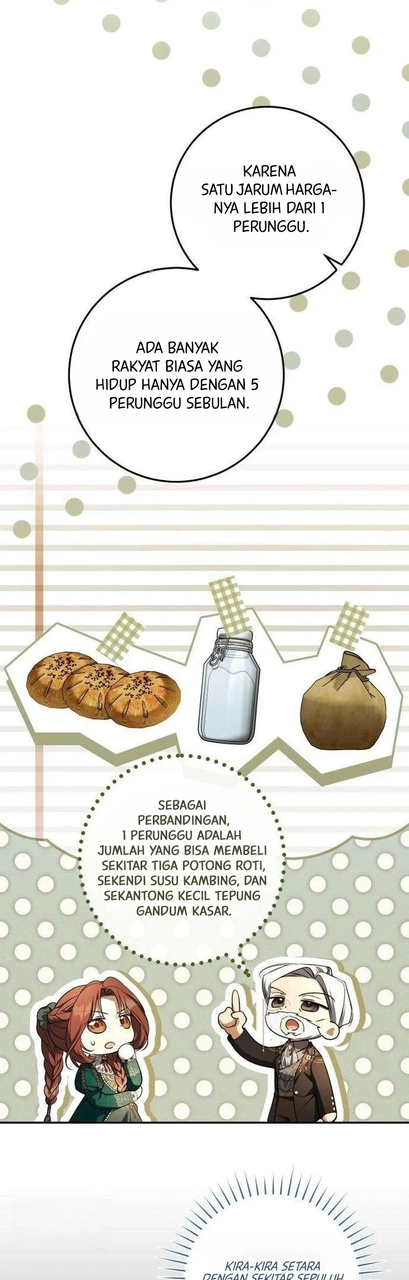 Chapter 6 - halaman 49