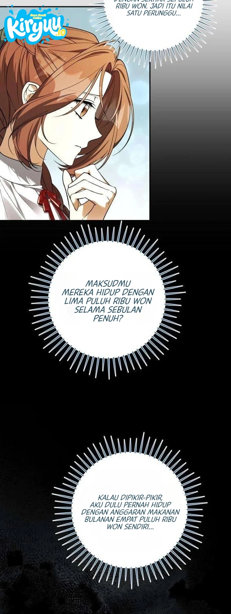 Chapter 6 - halaman 50