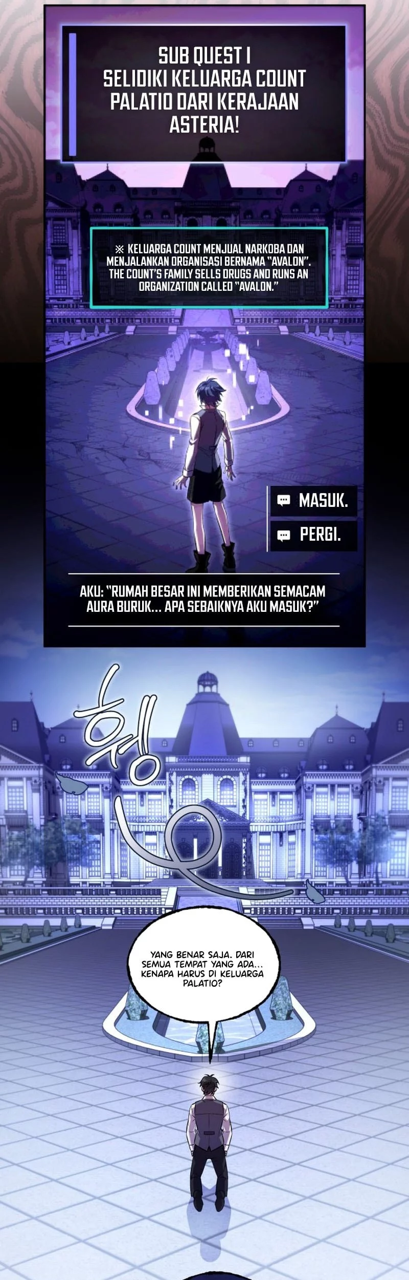 Chapter 1 - halaman 35