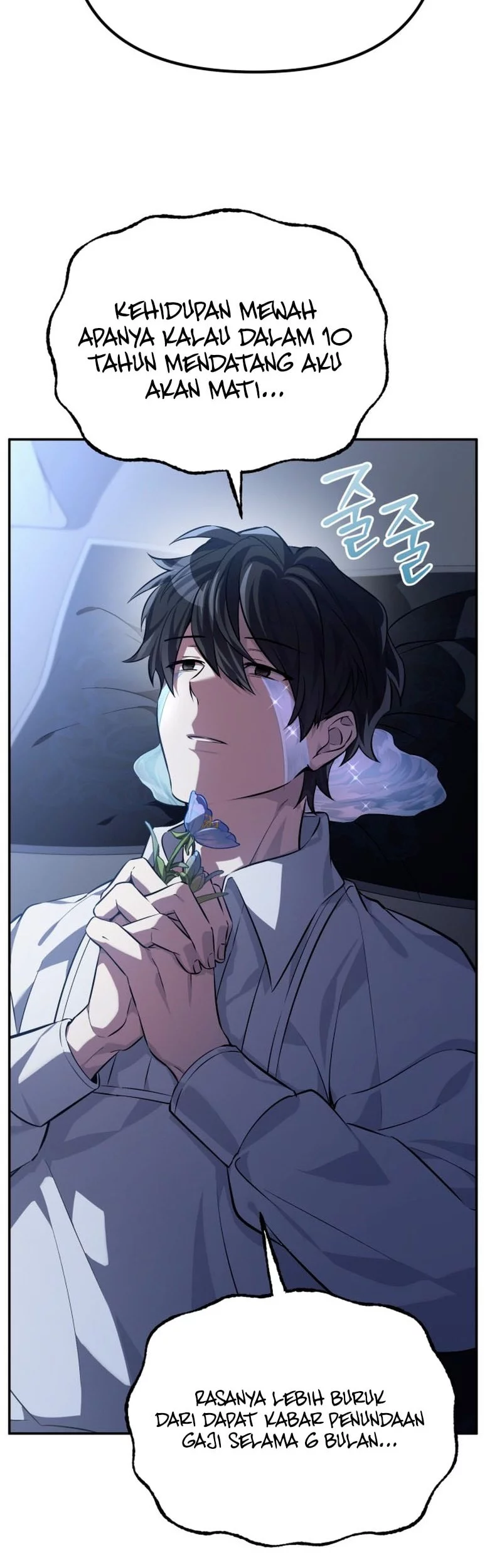Chapter 1 - halaman 38