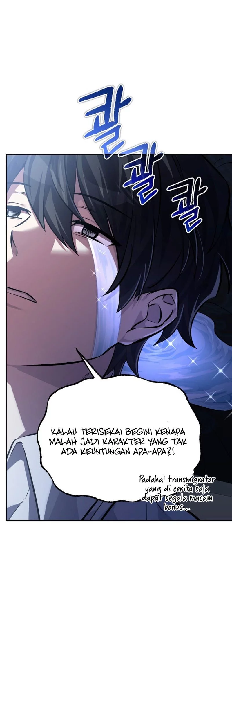 Chapter 1 - halaman 39