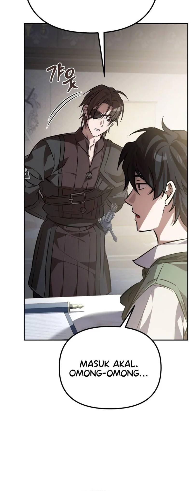 Chapter 1 - halaman 48