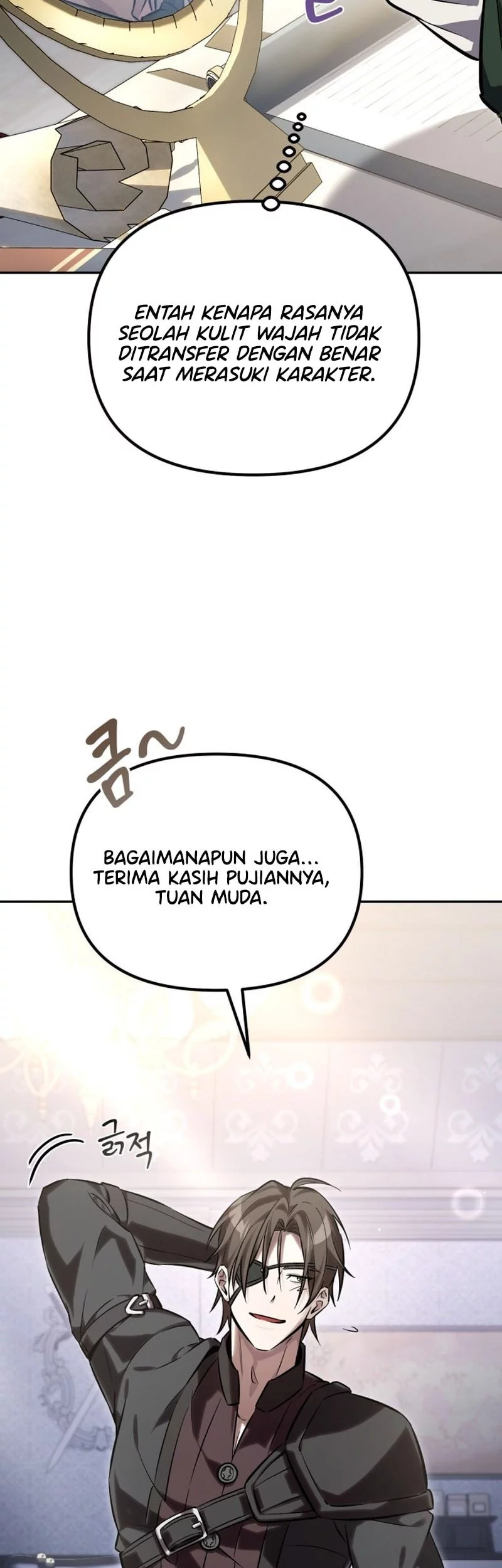 Chapter 1 - halaman 51